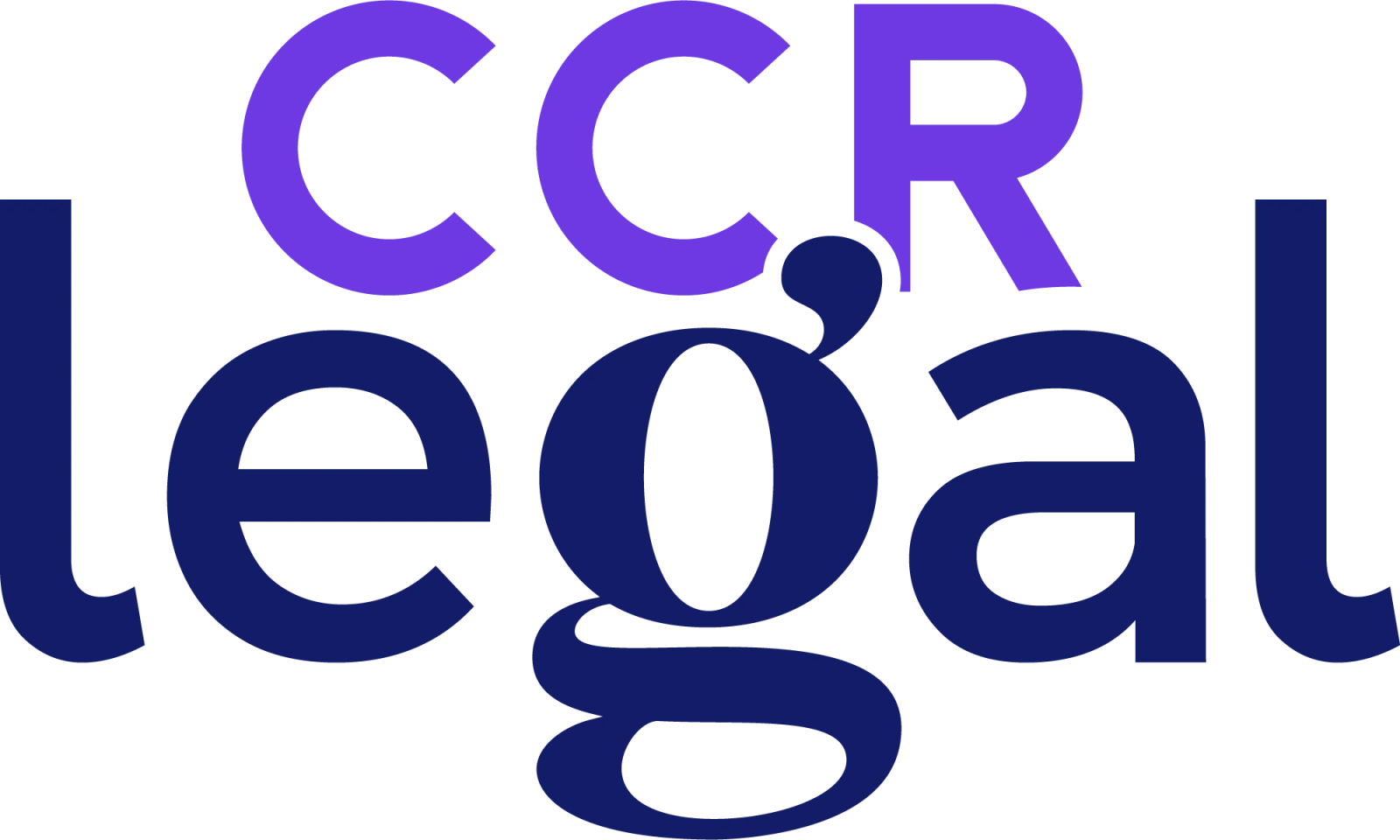 CCR Legal